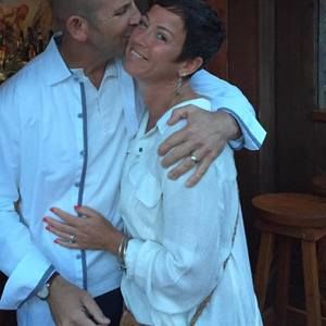 Meet your Posher, Norman